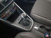 Volkswagen Polo 1.0 life 80cv