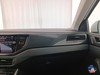 Volkswagen Polo 1.0 life 80cv