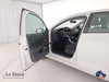 Volkswagen Polo 1.0 life 80cv