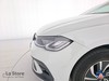 Volkswagen Polo 1.0 life 80cv