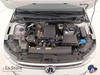 Volkswagen Polo 1.0 life 80cv