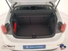 Volkswagen Polo 1.0 life 80cv