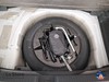 Volkswagen Polo 1.0 life 80cv