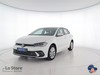 Volkswagen Polo 1.0 tsi style 110cv dsg