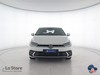 Volkswagen Polo 1.0 tsi style 110cv dsg