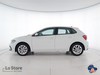 Volkswagen Polo 1.0 tsi style 110cv dsg