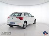 Volkswagen Polo 1.0 tsi style 110cv dsg
