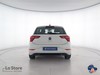 Volkswagen Polo 1.0 tsi style 110cv dsg