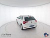 Volkswagen Polo 1.0 tsi style 110cv dsg