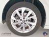 Volkswagen Polo 1.0 tsi style 110cv dsg