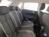 Volkswagen Polo 1.0 tsi style 110cv dsg