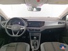 Volkswagen Polo 1.0 tsi style 110cv dsg