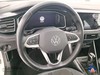 Volkswagen Polo 1.0 tsi style 110cv dsg