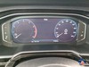Volkswagen Polo 1.0 tsi style 110cv dsg