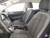 Volkswagen Polo 1.0 tsi style 110cv dsg