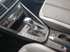 Volkswagen Polo 1.0 tsi style 110cv dsg