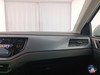 Volkswagen Polo 1.0 tsi style 110cv dsg