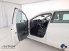 Volkswagen Polo 1.0 tsi style 110cv dsg
