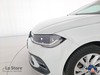 Volkswagen Polo 1.0 tsi style 110cv dsg