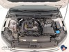 Volkswagen Polo 1.0 tsi style 110cv dsg