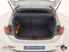 Volkswagen Polo 1.0 tsi style 110cv dsg