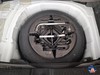 Volkswagen Polo 1.0 tsi style 110cv dsg