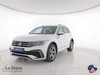 Volkswagen Tiguan 2.0 tdi r-line 150cv dsg