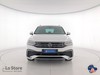 Volkswagen Tiguan 2.0 tdi r-line 150cv dsg