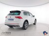 Volkswagen Tiguan 2.0 tdi r-line 150cv dsg