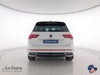 Volkswagen Tiguan 2.0 tdi r-line 150cv dsg