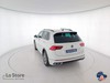 Volkswagen Tiguan 2.0 tdi r-line 150cv dsg