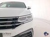 Volkswagen Tiguan 2.0 tdi r-line 150cv dsg