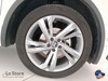 Volkswagen Tiguan 2.0 tdi r-line 150cv dsg