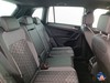 Volkswagen Tiguan 2.0 tdi r-line 150cv dsg
