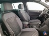 Volkswagen Tiguan 2.0 tdi r-line 150cv dsg
