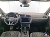 Volkswagen Tiguan 2.0 tdi r-line 150cv dsg