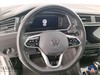 Volkswagen Tiguan 2.0 tdi r-line 150cv dsg