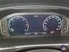 Volkswagen Tiguan 2.0 tdi r-line 150cv dsg
