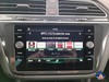 Volkswagen Tiguan 2.0 tdi r-line 150cv dsg