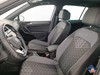Volkswagen Tiguan 2.0 tdi r-line 150cv dsg