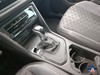 Volkswagen Tiguan 2.0 tdi r-line 150cv dsg