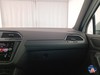 Volkswagen Tiguan 2.0 tdi r-line 150cv dsg
