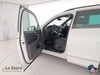 Volkswagen Tiguan 2.0 tdi r-line 150cv dsg