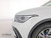 Volkswagen Tiguan 2.0 tdi r-line 150cv dsg