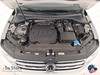 Volkswagen Tiguan 2.0 tdi r-line 150cv dsg