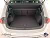 Volkswagen Tiguan 2.0 tdi r-line 150cv dsg