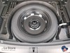 Volkswagen Tiguan 2.0 tdi r-line 150cv dsg