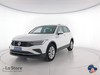 Volkswagen Tiguan 2.0 tdi life 150cv dsg