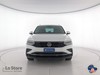 Volkswagen Tiguan 2.0 tdi life 150cv dsg