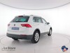 Volkswagen Tiguan 2.0 tdi life 150cv dsg